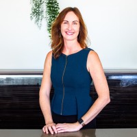 Amy Cooper