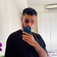 Sanil Jacob