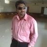 Bharath Kumar