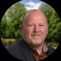 Michael Mitchell