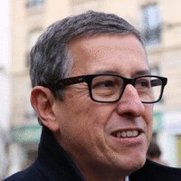 Olivier PIANASSO