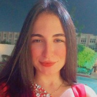 Eriny Ezzat
