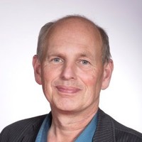 Lourens Looijenga