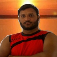 Sahana Aslam Bhai