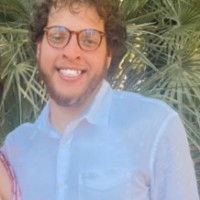 Jacob Disabato