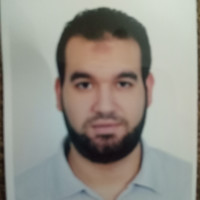 ibrahim mohamed abd elmoneem