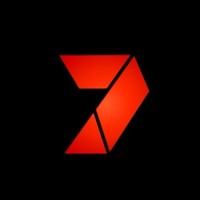 Trader Seven