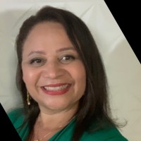 Claudete Campillo