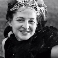 Kristin Haverty
