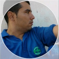 Volnir Silva Neves
