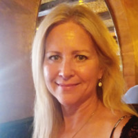 Debra Canary