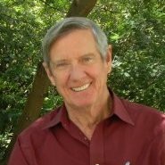 Thomas O'Herron