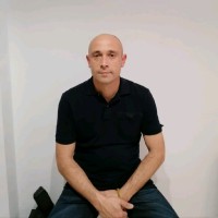carlos martori huerta