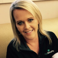 Denise Klingensmith