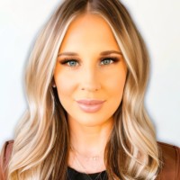 Julie Corley