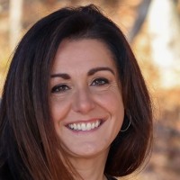 Sarah Quist