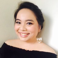Shari Amina D.