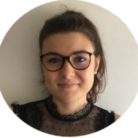 Charlotte Gobet