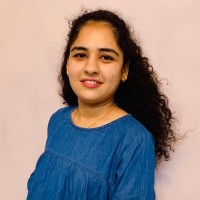 Mitali Thakore
