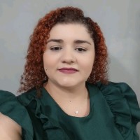 Vanessa Carlos Antunes