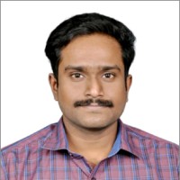 Muthukumaran D.