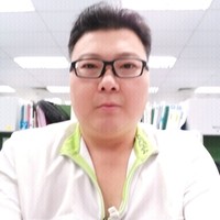 Yap Say Wui