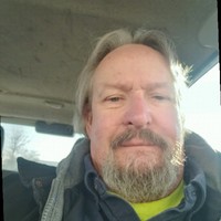 Ronald W Greenhalgh
