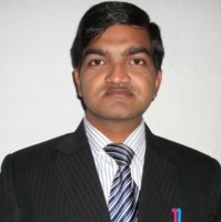 Kumar Manav