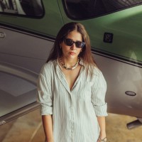 Danielle Zighelboim