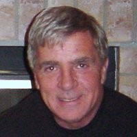 Paul Gesso