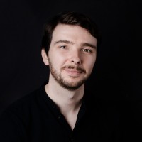 Michał Dubanik