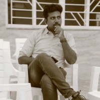 Sabari Priya