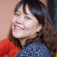 Nattakit Wongpakorn