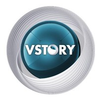 VSTORY LTD