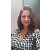İrem Şeker