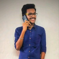 Karthik Raja