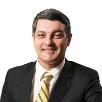 Cid Marconi