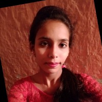 Pooja Maharana