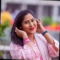 Rozina Rozy