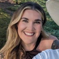 Hope Franklin