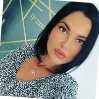 Roxana Madalina Rosu