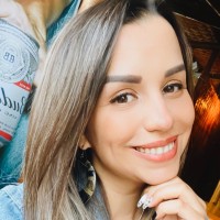 Alejandra Del Pilar Álvarez Gómez