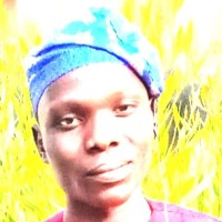 Aliyu Umar Abdullahi