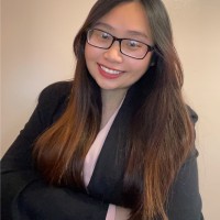 Quynh Nguyen
