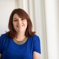 Rhian Polglase