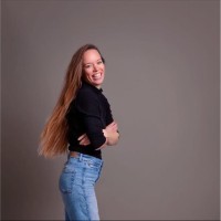 Janna Handgraaf