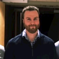 Lucas Jacobson