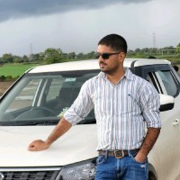 shyam shekhawat