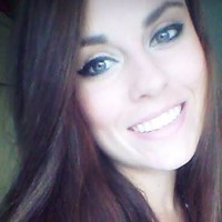 Nicole Vine