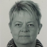 Gitte Jacobsen